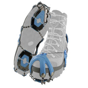Yaktrax Summit from ICEGRIPPER