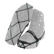 ICEGRIPPER for Yaktrax Pro