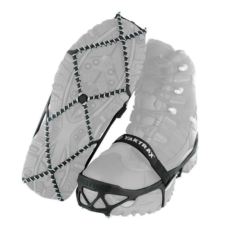 ICEGRIPPER for Yaktrax Pro