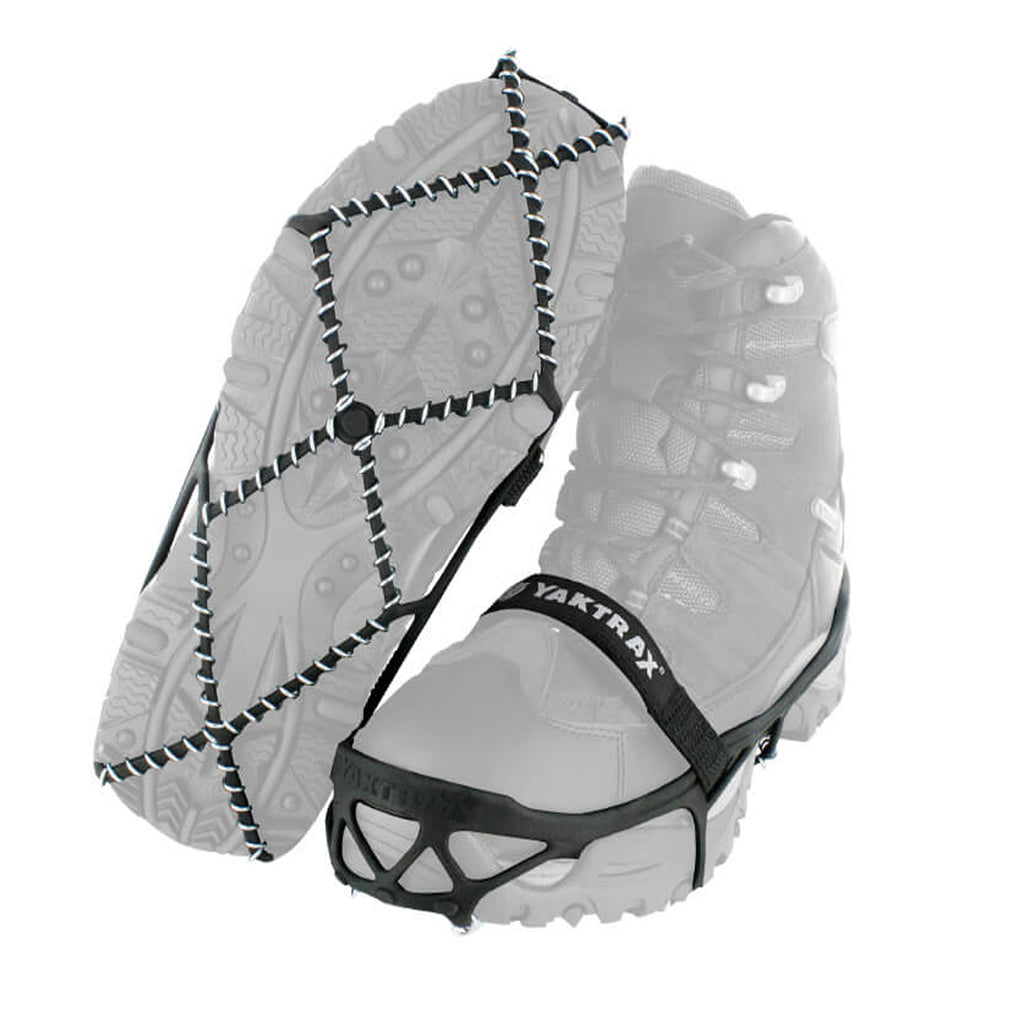 yaktrax_pro_1024x1024.jpg?v=