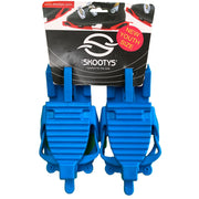 Youth SkiSkootys Classic from ICEGRIPPER