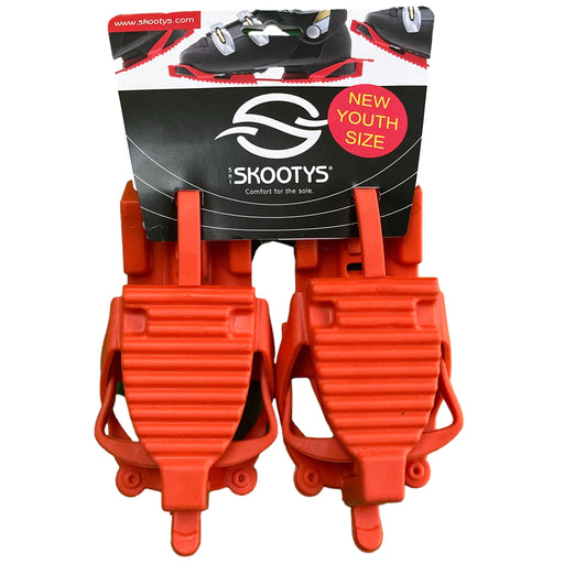 ICEGRIPPER for Youth SkiSkootys Classic
